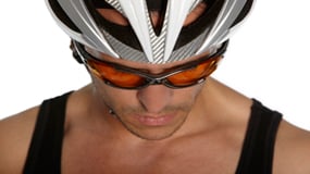 wear-helmet-to-prevent-brain-injury
