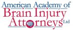 american academy of brain injury attorneys