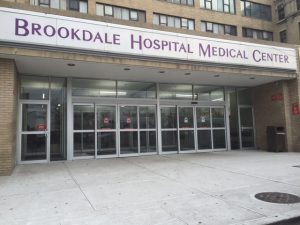 Brooklyn Medical Malpractice