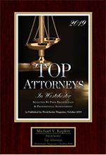 top attorneys
