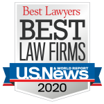 us news best law firms