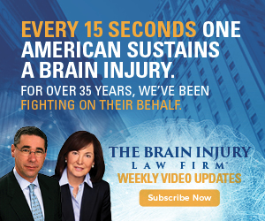 brain injury insider